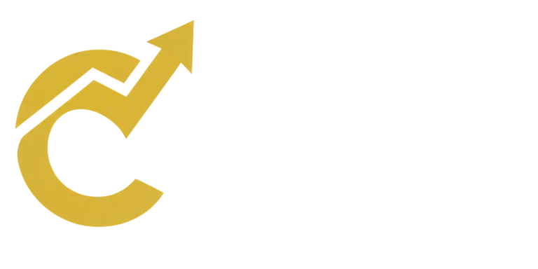 Cibilized.in Logo - Your Guide to a Better CIBIL Score