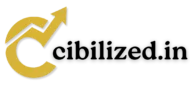 CIBILized