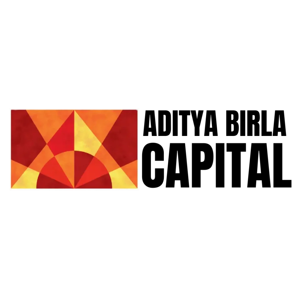 Aditya Birla Capital Principal Nodal Officer Contact and Email Logo