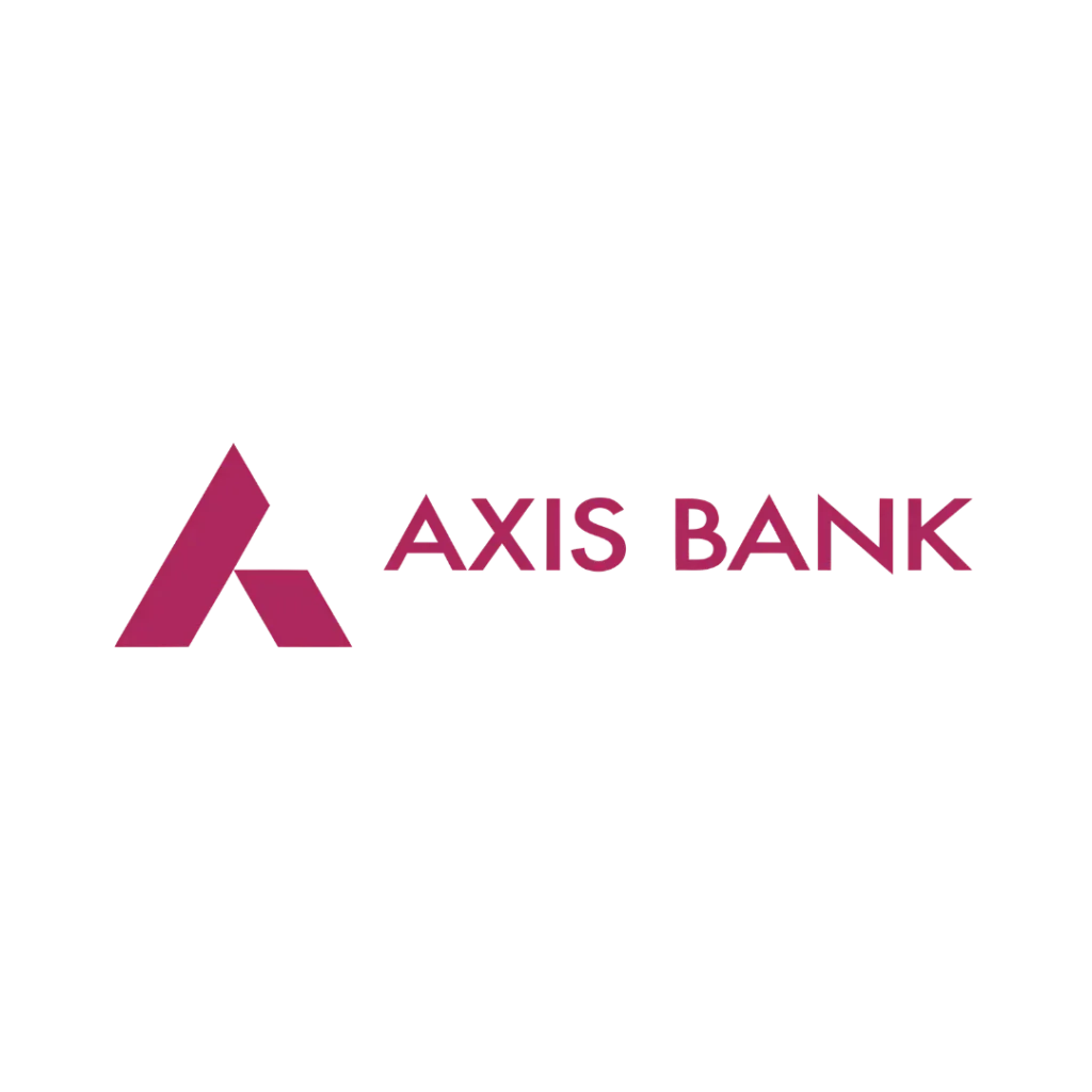 Axis Bank Principal Nodal Officer Email and Phone Details Logo