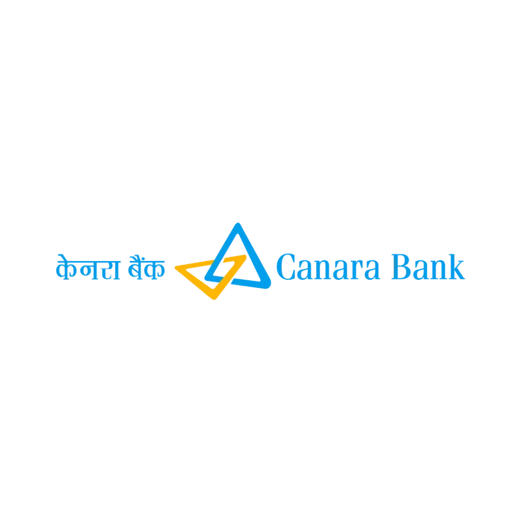 Canara Bank Principal Nodal Officer Contact and Email Logo