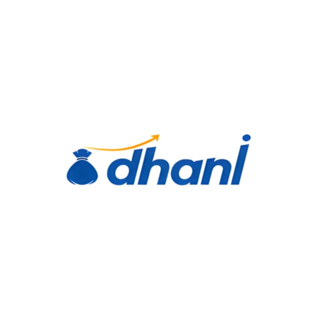 Dhani Finance Principal Nodal Officer Contact and Email Logo