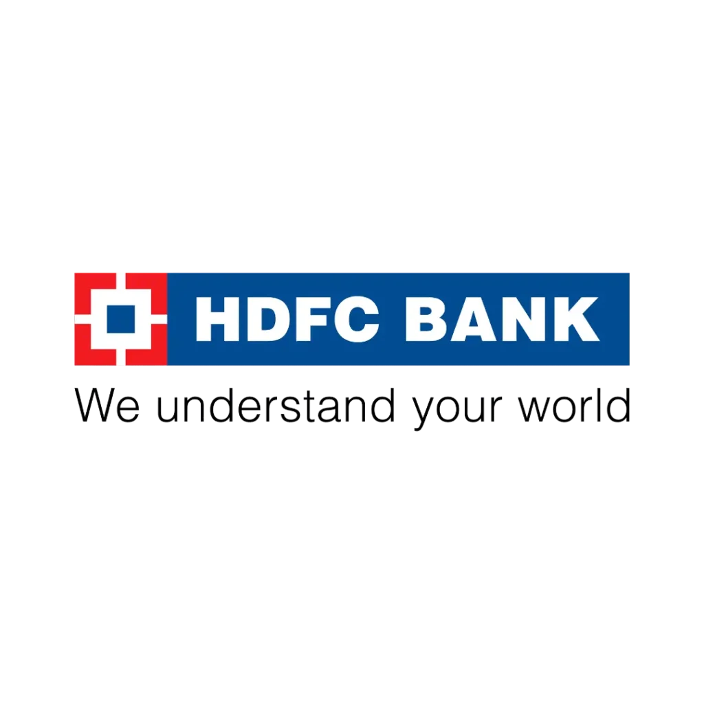 HDFC Bank Principal Nodal Officer Verified Contact Details Logo