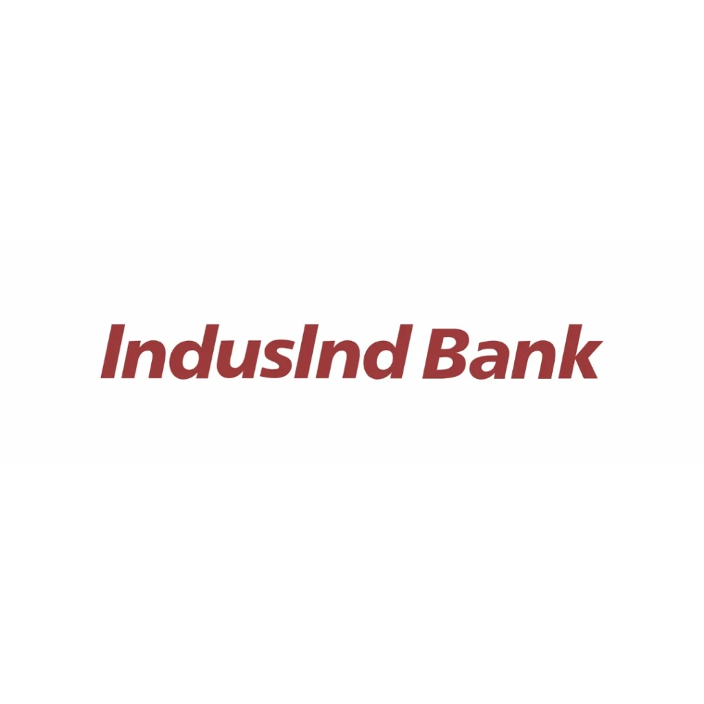 Indusind Bank Principal Nodal Officer Contact and Email Logo