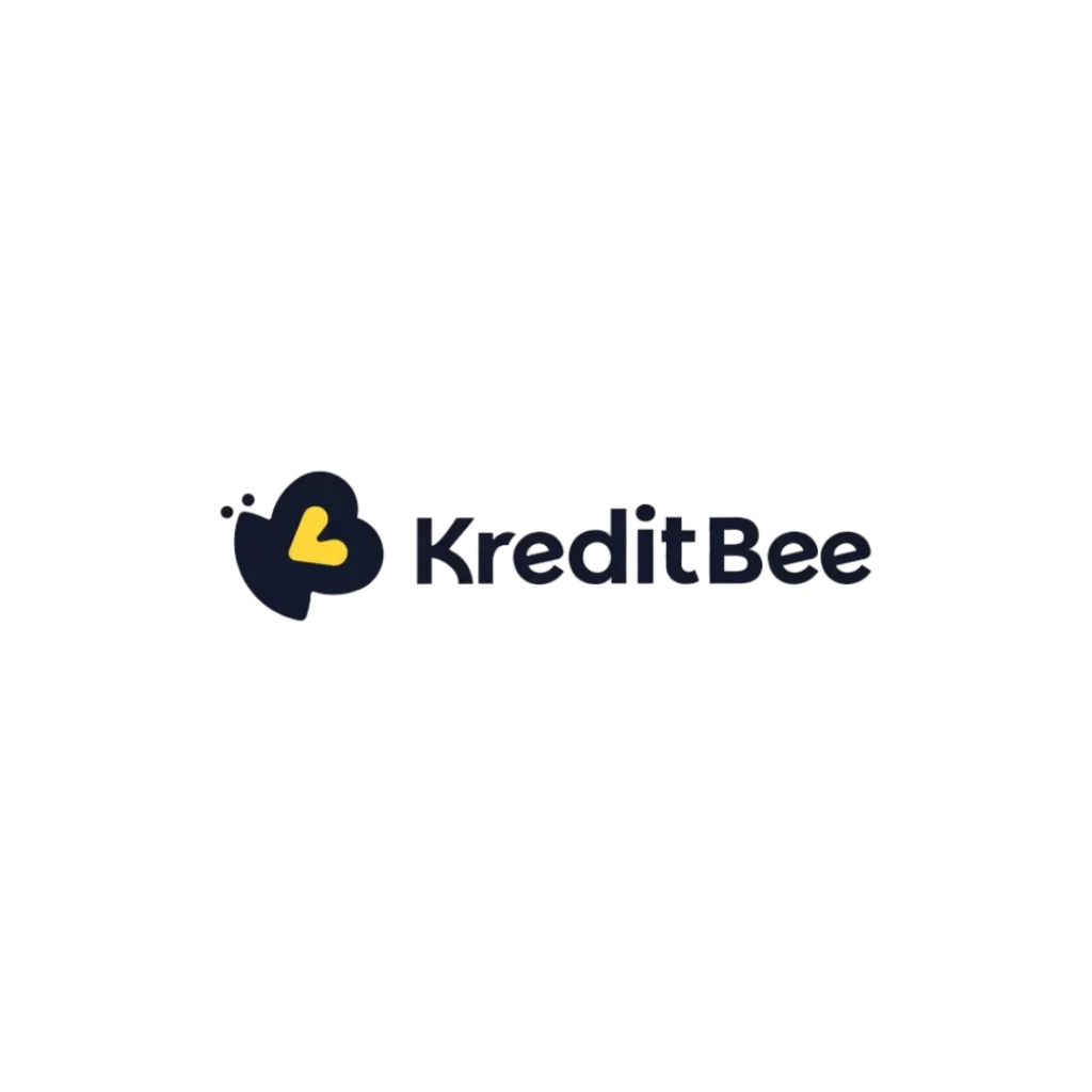 Kreditbee Principal Nodal Officer Contact and Email Logo