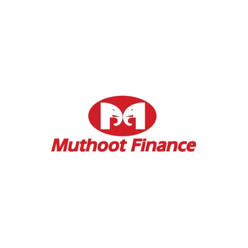 Muthoot Finance Nodal Officer Contact for Grievance Redressal