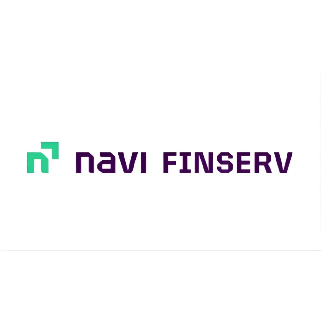 Navi Finserv Principal Nodal Officer Contact and Email Logo