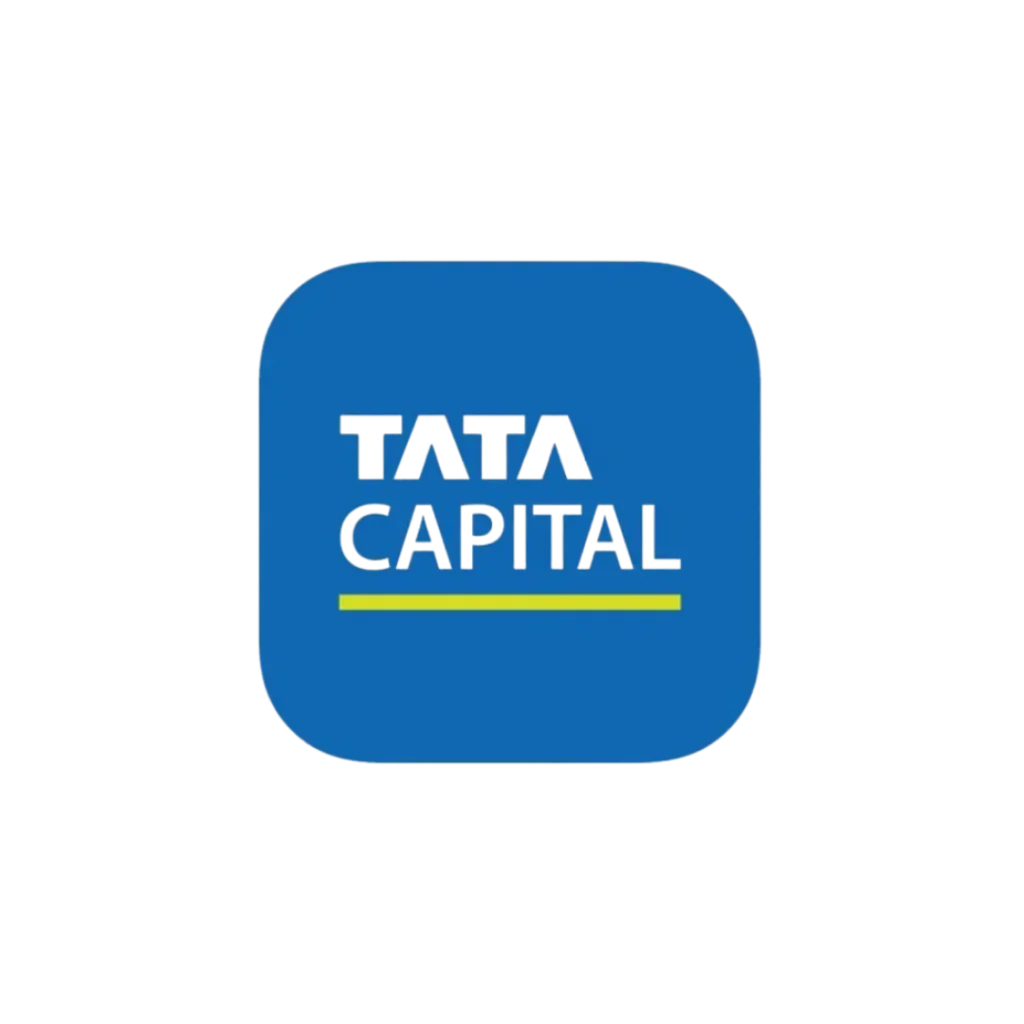 Tata Capital Nodal Officer Contact Details Official Logo
