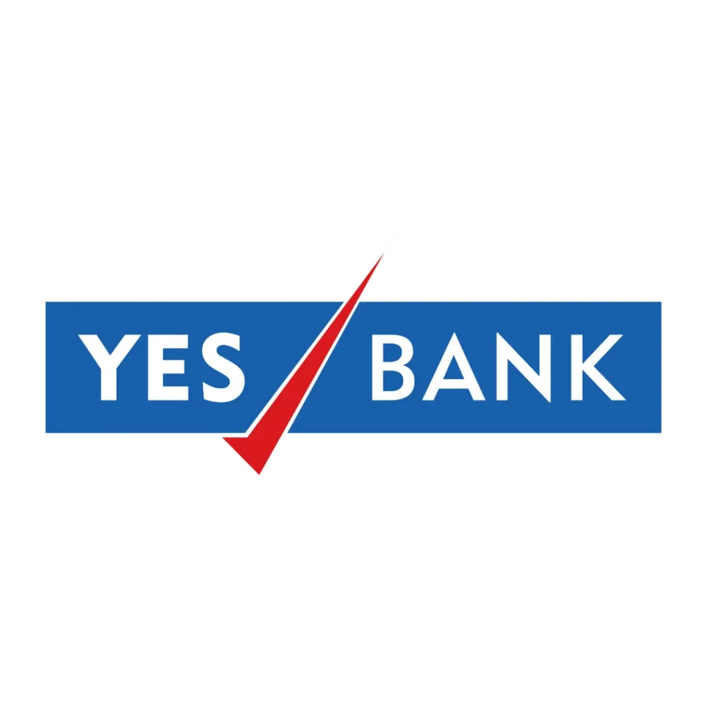 Yes Bank Principal Nodal Officer Contact and Email Logo